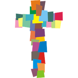 Evangelie Gemeente Houten Logo