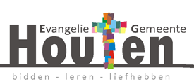 Evangelie Gemeente Houten