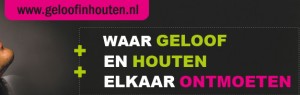 Geloof in Houten: Dit interkerkelijk platform is een netwerkorganisatie gericht op verbinding, inspiratie en participatie.