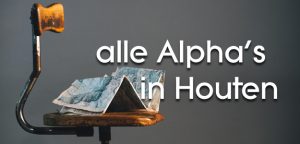 alphashouten